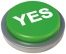 Yes Button