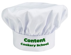 Content-Cookery-School-Hat